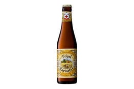 Brouwerij Bosteels Brouwerij Bosteels Karmeliet Tripel 330ml