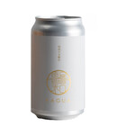 Kagua Kagua Blanc Belgian Ale Can