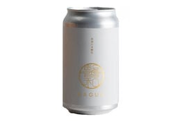 Kagua Kagua Blanc Belgian Ale Can