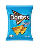 Doritos Doritos Thai Sweet Chilli 150g