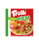 Trolli Trolli Pizza 5 Slice 15.5g