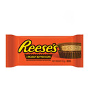 Reese Reese's 2 Peanut Butter Cups 42g