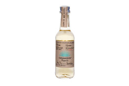 Casamigos Casamigos Reposado Tequila Mini 50ml