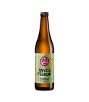 8Wired Brewing 8Wired Wild Feijoa 2023 Sour Pale Ale
