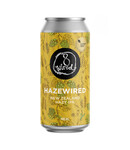8Wired Brewing 8Wired Hazewired NZ Hazy IPA