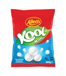 Allen's Allen's Kool Mints 140g