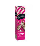 Darrell Lea Darrell Lea Milk Chocolate Rocklea Road Bar 145g~