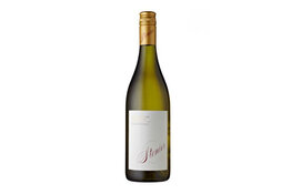 Stonier Stonier Chardonnay 2022, Mornington Peninsula, Victoria, Australia