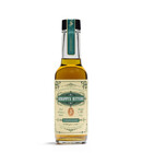 Scrappy's Bitters Scrappy's Cardamom Bitters