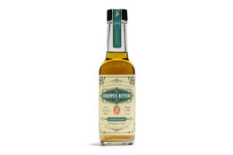 Scrappy's Bitters Scrappy's Cardamom Bitters