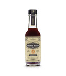 Scrappy's Bitters Scrappy's Aromatic Bitters