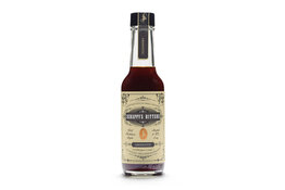 Scrappy's Bitters Scrappy's Aromatic Bitters