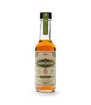 Scrappy's Bitters Scrappy's Celery Bitters