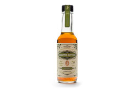 Scrappy's Bitters Scrappy's Celery Bitters