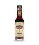 Scrappy's Bitters Scrappy's Chocolate Bitters