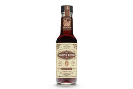Scrappy's Bitters Scrappy's Chocolate Bitters
