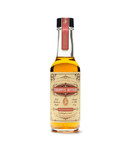 Scrappy's Bitters Scrappy's Grapefruit Bitters