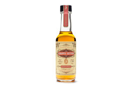 Scrappy's Bitters Scrappy's Grapefruit Bitters