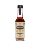 Scrappy's Bitters Scrappy's Lavender Bitters