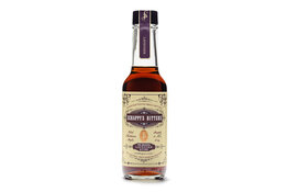 Scrappy's Bitters Scrappy's Lavender Bitters