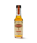 Scrappy's Bitters Scrappy's Orange Bitters