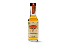 Scrappy's Bitters Scrappy's Orange Bitters