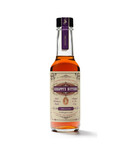 Scrappy's Bitters Scrappy's Orleans Bitters