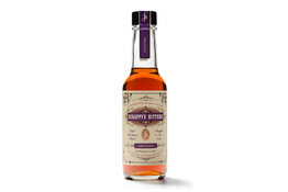 Scrappy's Bitters Scrappy's Orleans Bitters