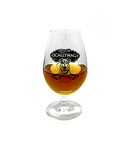 Scallywag Scallywag Nosing Glass 155ml