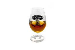 Scallywag Scallywag Nosing Glass 155ml