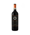Piccini Piccini Chianti Riserva 2022 DOCG, Sangiovese, Italy