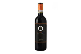 Piccini Piccini Chianti Riserva 2020 DOCG, Sangiovese, Italy