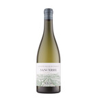 Henri Bourgeois Henri Bourgeois Sancerre La Bourgeoise ES-56 Sauvignon Blanc 2023, Loire Valley, France