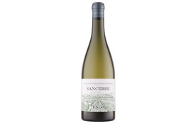 Henri Bourgeois Henri Bourgeois Sancerre La Bourgeoise ES-56 Sauvignon Blanc 2023, Loire Valley, France