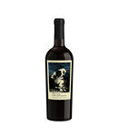 The Prisoner Wine Co The Prisoner Cabernet Sauvignon 2021, Napa Valley