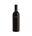 The Prisoner Wine Co The Prisoner Saldo Zinfindel 2022, California
