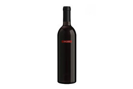 The Prisoner Wine Co The Prisoner Saldo Zinfindel 2022, California