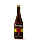 Rodenbach Rodenbach Evolved St Georges Pale Sour