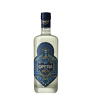 Opera Gin Opera Budapest Dry Gin 700ml