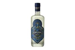 Opera Gin Opera Budapest Dry Gin 700ml