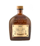 Magnolia Lab Magnolia Lab Magnolia Oriental Botanical Liqueur 五味雜陳利口酒 380ml