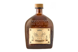 Magnolia Lab Magnolia Lab Magnolia Oriental Botanical Liqueur 五味雜陳利口酒 380ml