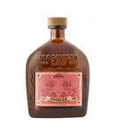 Magnolia Lab Magnolia Lab Roselle Oriental Botanical Liqueur 閉月羞花利口酒 380ml