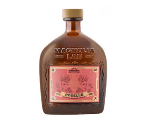 magnolia-lab-magnolia-lab-