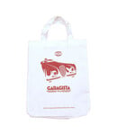 Garage Project Garage Project Bamboo Tote Bag