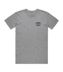 Garage Project Garage Project Branded T-Shirts