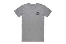 Garage Project Garage Project Branded T-Shirts