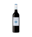 McGuigan McGuigan Zero Shiraz Alcohol Free, Australia