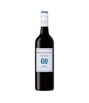 McGuigan McGuigan Zero Shiraz