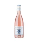 McGuigan McGuigan Zero Rosé Alcohol Free